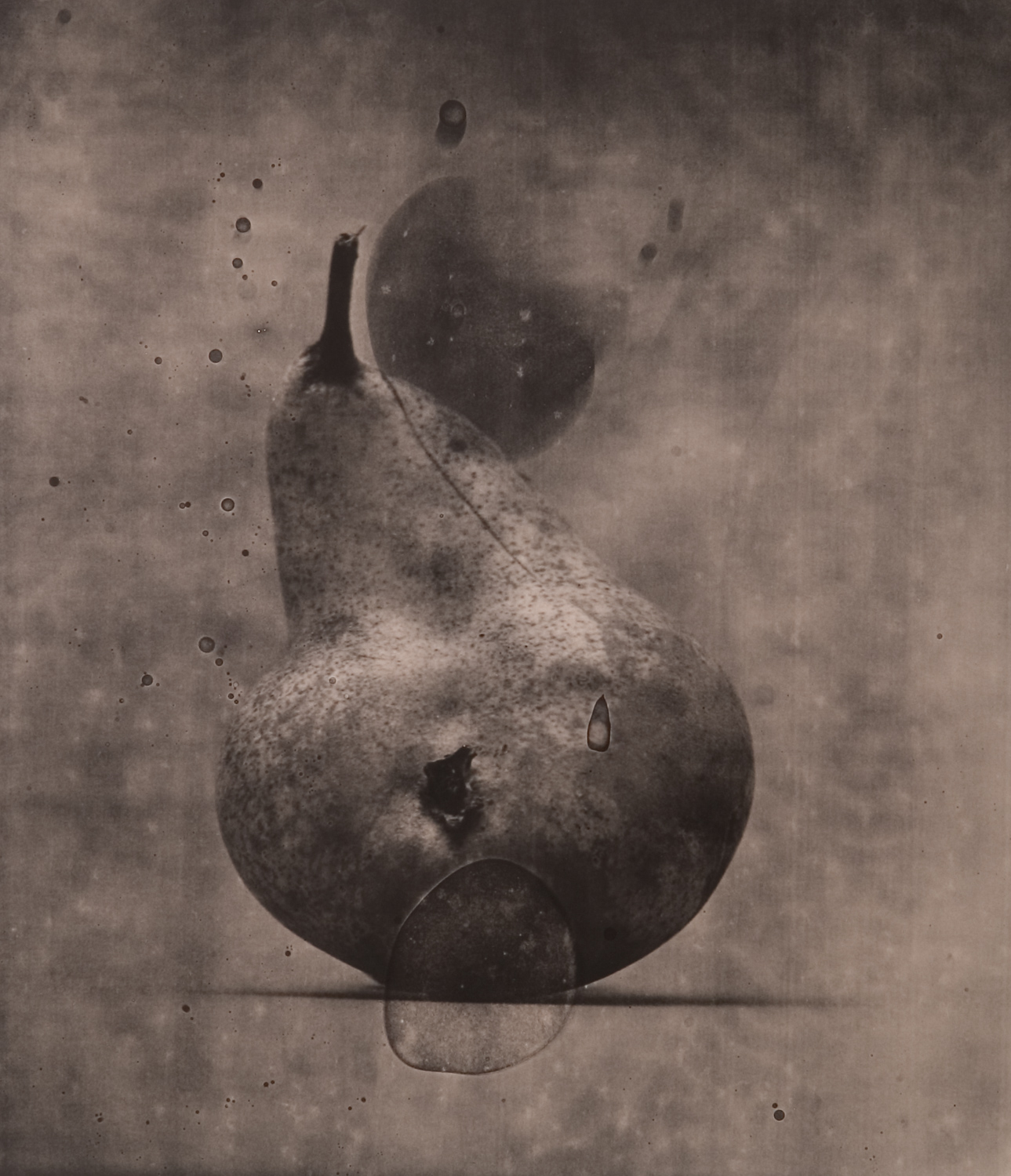 z cyklu bez tytułu, nr neg. 605/14a